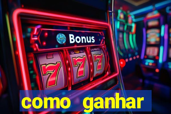 como ganhar dinheiro no jogo do bicho todos os dias